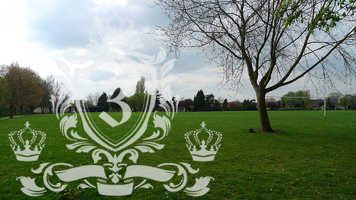Rayners Lane HA5 domestic removals Rayners Lane HA5 domestic removals